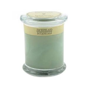 Brand New Enfleurage Jar Candle by Archipelago Botanicals